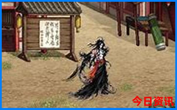 夏天去哪个国家旅游